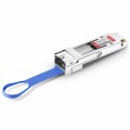 Cisco CVR-QSFP-SFP10G